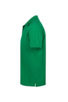 Velilla - GIBSON SHORT SLEEVE POLO 210