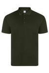Velilla - GIBSON SHORT SLEEVE POLO 210