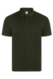 Velilla - GIBSON SHORT SLEEVE POLO 210