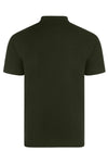 Velilla - GIBSON SHORT SLEEVE POLO 210