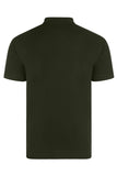 Velilla - GIBSON SHORT SLEEVE POLO 210