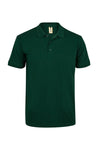 Velilla - GIBSON SHORT SLEEVE POLO 210