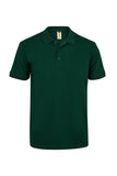 Velilla - GIBSON SHORT SLEEVE POLO 210
