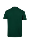 Velilla - GIBSON SHORT SLEEVE POLO 210