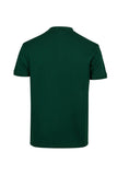 Velilla - GIBSON SHORT SLEEVE POLO 210