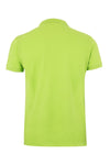 Velilla - GIBSON SHORT SLEEVE POLO 210