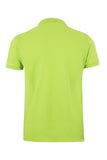 Velilla - GIBSON SHORT SLEEVE POLO 210