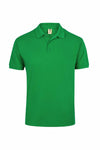 Velilla - GIBSON SHORT SLEEVE POLO 210