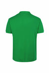 Velilla - GIBSON SHORT SLEEVE POLO 210