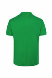 Velilla - GIBSON SHORT SLEEVE POLO 210