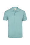 Velilla - GIBSON SHORT SLEEVE POLO 210