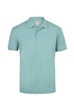 Velilla - GIBSON SHORT SLEEVE POLO 210