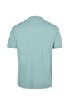 Velilla - GIBSON SHORT SLEEVE POLO 210