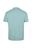 Velilla - GIBSON SHORT SLEEVE POLO 210