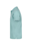 Velilla - GIBSON SHORT SLEEVE POLO 210