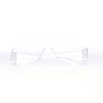 3M™ Virtua™ Protective Eyewear Safety Glasses, Clear - Uncoated