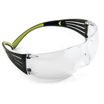3M™ SecureFit™ Protective Eyewear Safety Glasses - Anti-Fog