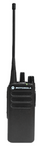 MOTOTRBO DEP 250 PORTABLE RADIO, NO KEYPAD