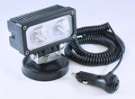 Flood Light w/ Magnetic Mount