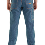 RedKap - Men's Loose Fit Dungaree