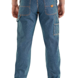 RedKap - Men's Loose Fit Dungaree