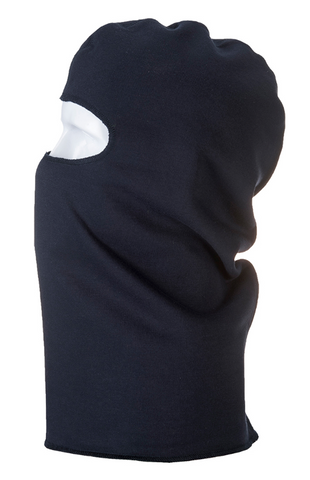 Modaflame Knit FR Balaclava - Navy