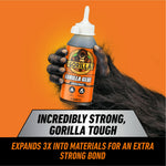 Original Gorilla Glue, 8 oz