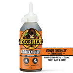 Original Gorilla Glue, 8 oz
