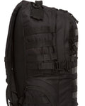 Outdoor Products - Quest Day Pack Mochila