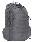 Outdoor Products - Quest Day Pack Mochila
