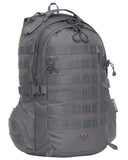 Outdoor Products - Quest Day Pack Mochila