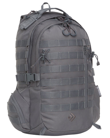 Outdoor Products - Quest Day Pack Mochila