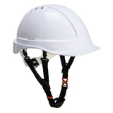 PW PH55 - Endurance Hard Hat Slip Ratchet