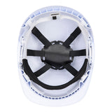 PW PH55 - Endurance Hard Hat Slip Ratchet