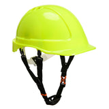 PW PH55 - Endurance Hard Hat Slip Ratchet