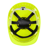 PW PH55 - Endurance Hard Hat Slip Ratchet