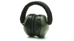 Pyramex - PASSIVE EARMUFFS PM80 Series