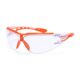 PS10 - Dynamic Safety Glasses