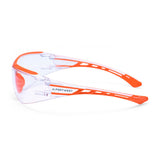 PS10 - Dynamic Safety Glasses