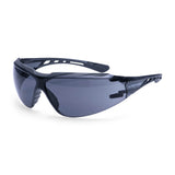 PS10 - Dynamic Safety Glasses