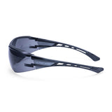 PS10 - Dynamic Safety Glasses