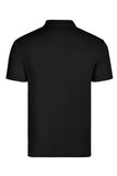 BOGAN - SHORT SLEEVE POLO