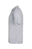 BOGAN - SHORT SLEEVE POLO