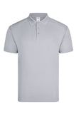 BOGAN - SHORT SLEEVE POLO
