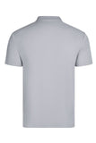 BOGAN - SHORT SLEEVE POLO
