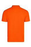 BOGAN - SHORT SLEEVE POLO