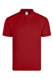 BOGAN - SHORT SLEEVE POLO