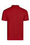 BOGAN - SHORT SLEEVE POLO