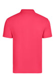 BOGAN - SHORT SLEEVE POLO