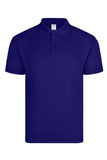 BOGAN - SHORT SLEEVE POLO